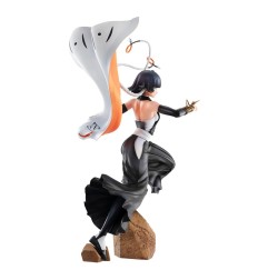Bleach - Statuette Gals Sui Feng 24 cm