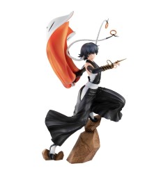Bleach - Statuette Gals Sui Feng 24 cm