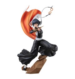 Bleach - Statuette Gals Sui Feng 24 cm
