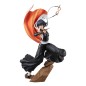 Bleach - Statuette Gals Sui Feng 24 cm