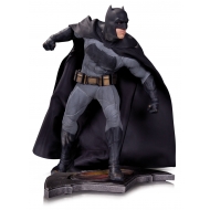 Batman vs Superman L'Aube de la Justice - Statuette Batman 36 cm