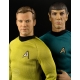 Star Trek TOS - Figurine 1/6 Kirk 30 cm