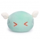 Genshin Impact - Peluche Slime Series Anemo-Slime 15 cm