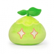 Genshin Impact - Peluche Slime Series Dendro-Slime 15 cm