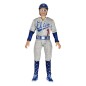 Elton John - Figurine Elton John Clothed Live in '75 Deluxe Set 20 cm Elton John - Figurine Elton John Clothed Live in '75 Deluxe Set 20 cm