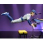 Elton John - Figurine Elton John Clothed Live in '75 Deluxe Set 20 cm Elton John - Figurine Elton John Clothed Live in '75 Deluxe Set 20 cm