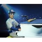 Elton John - Figurine Elton John Clothed Live in '75 Deluxe Set 20 cm Elton John - Figurine Elton John Clothed Live in '75 Deluxe Set 20 cm
