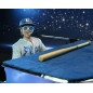 Elton John - Figurine Elton John Clothed Live in '75 Deluxe Set 20 cm Elton John - Figurine Elton John Clothed Live in '75 Deluxe Set 20 cm