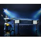 Elton John - Figurine Elton John Clothed Live in '75 Deluxe Set 20 cm Elton John - Figurine Elton John Clothed Live in '75 Deluxe Set 20 cm