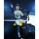 Elton John - Figurine Elton John Clothed Live in '75 Deluxe Set 20 cm