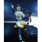 Elton John - Figurine Elton John Clothed Live in '75 Deluxe Set 20 cm Elton John - Figurine Elton John Clothed Live in '75 Deluxe Set 20 cm