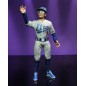 Elton John - Figurine Elton John Clothed Live in '75 Deluxe Set 20 cm Elton John - Figurine Elton John Clothed Live in '75 Deluxe Set 20 cm