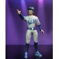 Elton John - Figurine Elton John Clothed Live in '75 Deluxe Set 20 cm Elton John - Figurine Elton John Clothed Live in '75 Deluxe Set 20 cm