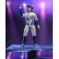 Elton John - Figurine Elton John Clothed Live in '75 Deluxe Set 20 cm Elton John - Figurine Elton John Clothed Live in '75 Deluxe Set 20 cm