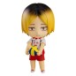 Haikyu!! - Figurine Nendoroid Kenma Kozume Second Uniform Ver. 10 cm