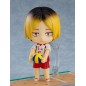 Haikyu!! - Figurine Nendoroid Kenma Kozume Second Uniform Ver. 10 cm