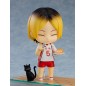 Haikyu!! - Figurine Nendoroid Kenma Kozume Second Uniform Ver. 10 cm
