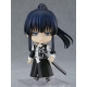 D.Gray-man - Figurine Nendoroid Yu Kanda 10 cm