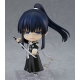 D.Gray-man - Figurine Nendoroid Yu Kanda 10 cm