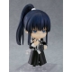 D.Gray-man - Figurine Nendoroid Yu Kanda 10 cm