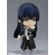 D.Gray-man - Figurine Nendoroid Yu Kanda 10 cm