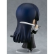 D.Gray-man - Figurine Nendoroid Yu Kanda 10 cm