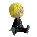 One Piece - Tirelire Sanji 18 cm