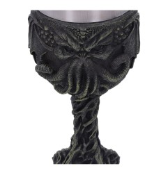 Cthulhu - Calice 's Thirst 17 cm