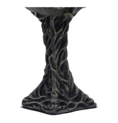 Cthulhu - Calice 's Thirst 17 cm