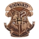 Harry Potter - Serre-livres Gryffondor 20 cm