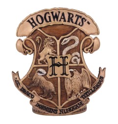 Harry Potter - Serre-livres Gryffondor 20 cm