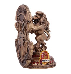 Harry Potter - Serre-livres Gryffondor 20 cm