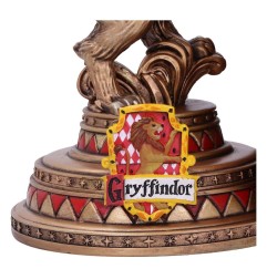 Harry Potter - Serre-livres Gryffondor 20 cm