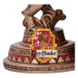 Harry Potter - Serre-livres Gryffondor 20 cm Harry Potter - Serre-livres Gryffondor 20 cm