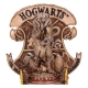 Harry Potter - Serre-livres Gryffondor 20 cm