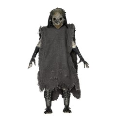 Predator - 2 figurine Ultimate Shaman  20 cm