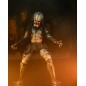 Predator - 2 figurine Ultimate Shaman  20 cm