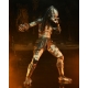 Predator 2 - Figurine Ultimate Shaman Predator 20 cm