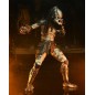 Predator 2 - Figurine Ultimate Shaman Predator 20 cm