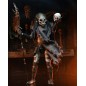 Predator 2 - Figurine Ultimate Shaman Predator 20 cm