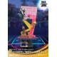 Space Jam : A New Legacy - Diorama D-Stage Sylvester & Tweety & Daffy Duck New Version 15 cm