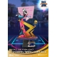 Space Jam : A New Legacy - Diorama D-Stage Sylvester & Tweety & Daffy Duck New Version 15 cm