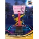 Space Jam : A New Legacy - Diorama D-Stage Sylvester & Tweety & Daffy Duck New Version 15 cm