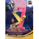 Space Jam : A New Legacy - Diorama D-Stage Sylvester & Tweety & Daffy Duck New Version 15 cm