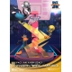 Space Jam : A New Legacy - Diorama D-Stage Sylvester & Tweety & Daffy Duck New Version 15 cm