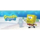 Bob l'éponge - Figurine Ultimates SpongeBob 18 cm