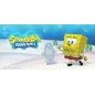 Bob l'éponge - Figurine Ultimates SpongeBob 18 cm