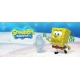 Bob l'éponge - Figurine Ultimates SpongeBob 18 cm