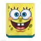 Bob l'éponge - Figurine Ultimates SpongeBob 18 cm