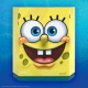 Bob l'éponge - Figurine Ultimates SpongeBob 18 cm